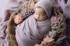 Zodia Scorpion la copii:...