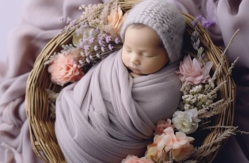 Zodia Scorpion la copii: Cum sunt nativii nascuti intre 23 Octombrie si 21 Noiembrie