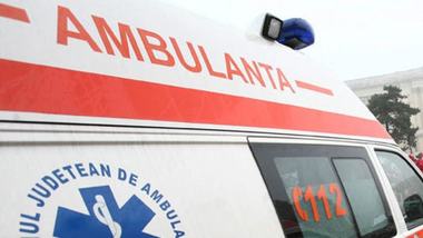 Tragedie intr-o scoala din Bacau. Un elev de clasa a VIII-a a murit brusc in timpul pauzei
