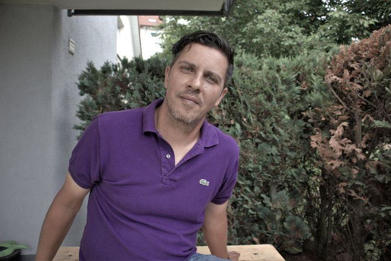 Lucian Viziru a obtinut ordin de protectie pentru fiul sau dupa un conflict la scoala. Ce masuri au fost luate impotriva elevului implicat