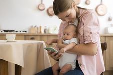 Cum functioneaza aplicatia...