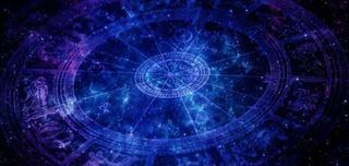 Luna noua din 4 februarie aduce mult NOROC. Zodiile care isi vor indeplini visele