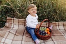 Retete de dulceata pentru...