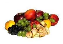 Probioticele te ajuta sa...