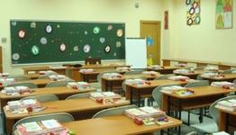 Gradinitele si after school-urile private s-ar putea deschide din 15 iunie