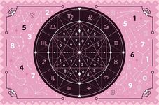 Horoscop 8 iulie 2025: Leii...
