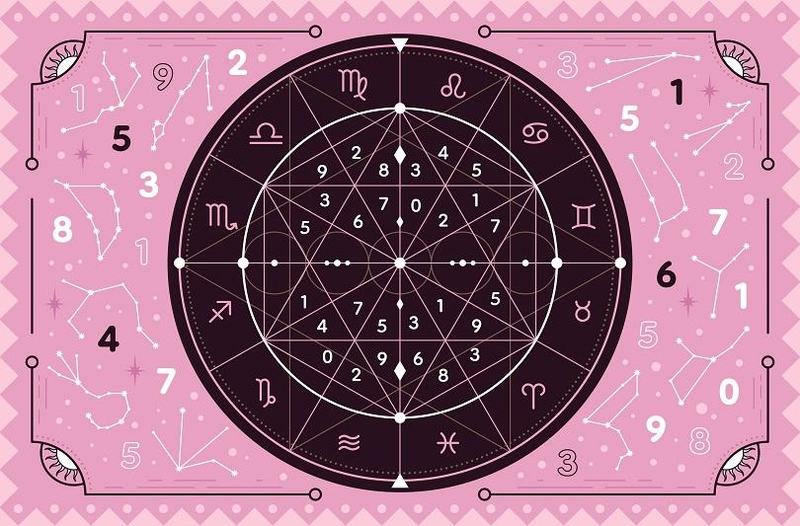 Horoscop 8 iulie 2025: Leii stralucesc, Pestii isi regasesc echilibrul