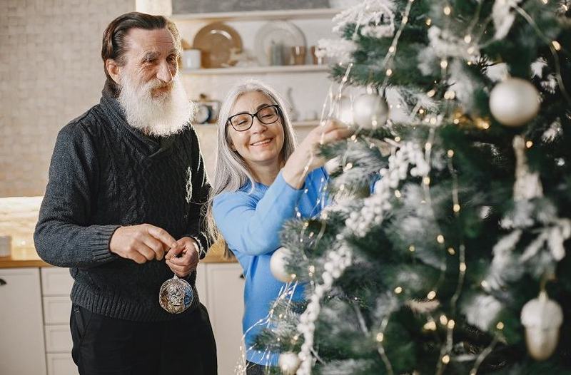 Craciunul pe rit vechi: Cand se sarbatoreste si cine il celebreaza