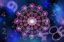 Horoscop 3 octombrie 2025: Scorpionii isi implinesc visele, iar Taurii culeg roadele muncii