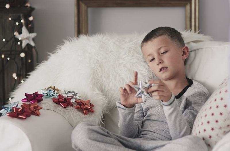 ADHD la copii: cum sa gestionezi lipsa de atentie si activitati recomandate de specialisti