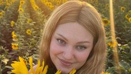 Andreea Anita a murit la 27...