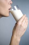 Importanta laptelui pentru reglarea presiunii arteriale