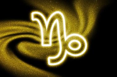 Horoscop 20 august 2026: Astrele dau peste cap planurile zodiilor! Cine primeste o veste neasteptata