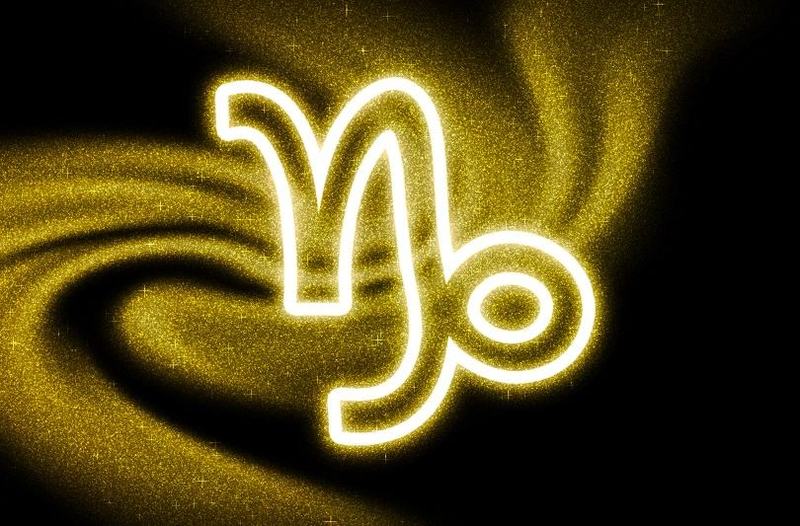 Horoscop 20 august 2026: Astrele dau peste cap planurile zodiilor! Cine primeste o veste neasteptata