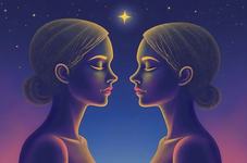 Horoscop 11 mai 2025. O zi...