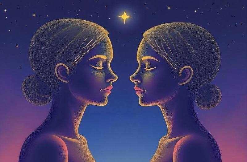 Horoscop 11 mai 2025. O zi a clarificarilor emotionale si a deciziilor curajoase