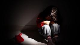 Romanca din Italia, condamnata pentru ca isi maltrata copilul de 6 ani: "Era tratat ca un animal"