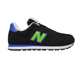 Adidasii New Balance pentru copii, alegerea perfecta