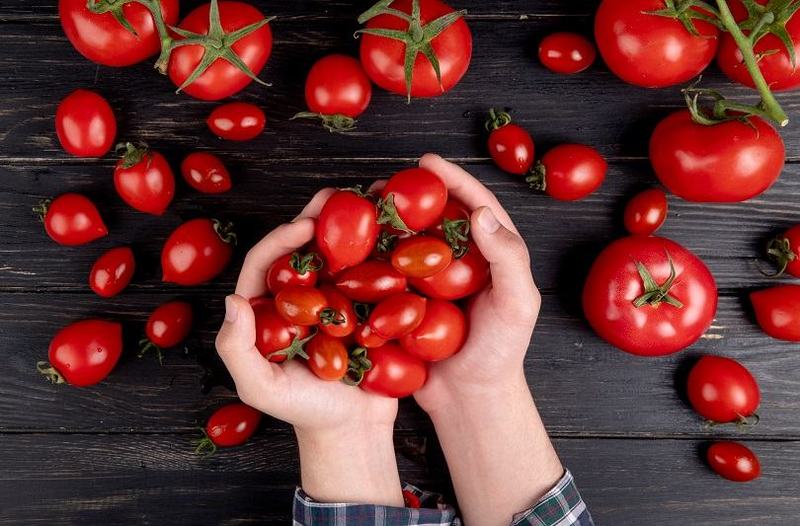 Rosiile proaspete: Cum le pastrezi, de ce sunt sanatoase si cum le prepari rapid