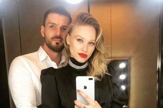 Bogdan Vladau si Gina Chirila, din nou impreuna de Paste pentru fiica lor: important este sa simta iubire