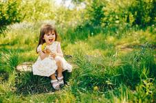 6 plante care tin capusele...