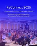 ReConnect 2025...