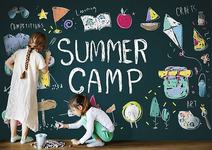 Recomandari de scoli de vara pentru copii: distractie, voie buna si experiente de neuitat!