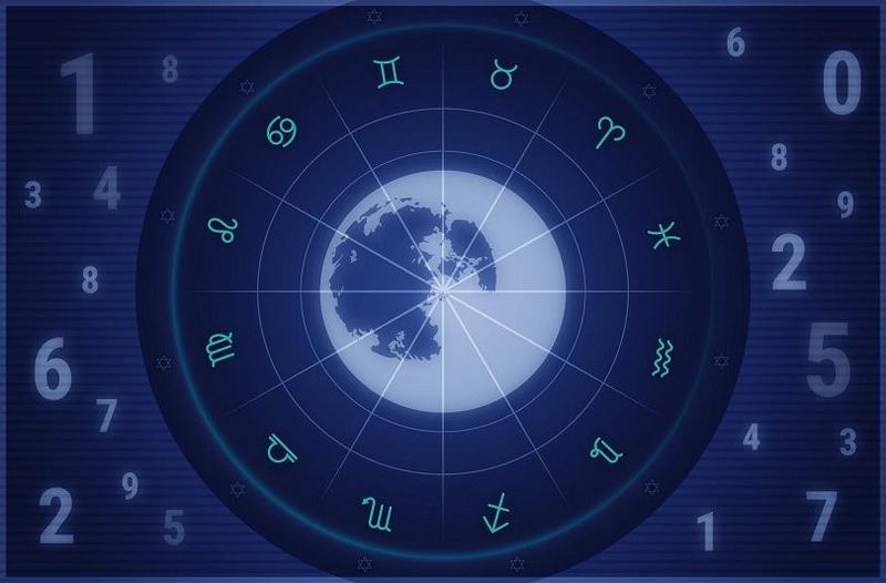 Horoscop 14 Septembrie 2025: Cum isi regleaza Racul emotiile si ce primesc celelalte zodii