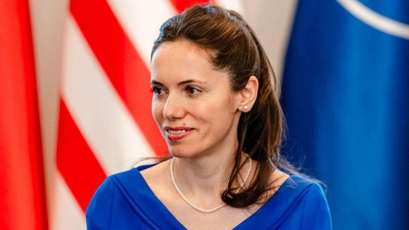 Mirabela Gradinaru, reguli stricte pentru copii. Decizia clara pe care i-a impus-o fiicei sale