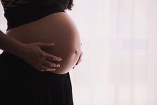 Eczema de sarcina: de ce apare si ce trebuie sa faci