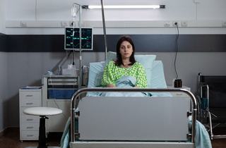 Fibromul uterin in sarcina: simptome, riscuri si cand trebuie sa mergi la medic