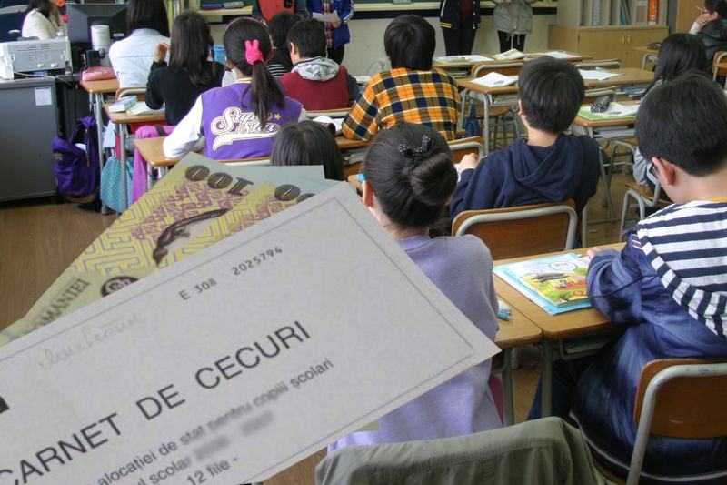 Cine sunt tinerii care primesc alocatie de la stat pana la 26 de ani