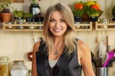 Cum faci cea mai buna...