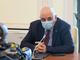 Raed Arafat: ”Posibil sa se raspandeasca din nou, prin copii, virusul din casa in casa”