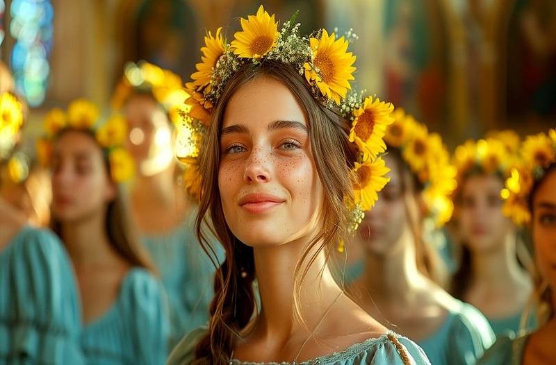 Zodiile care nu pot spune NU tentatiilor