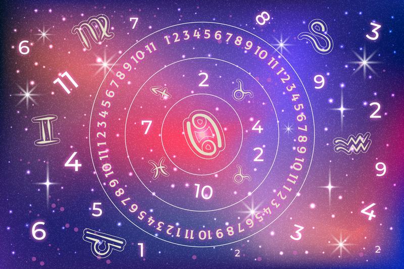 Horoscop 9 Septembrie 2025: Ziua raspunsurilor, despartirilor si revelatiilor pentru 12 zodii