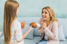 Ce-si doreste cu adevarat o...