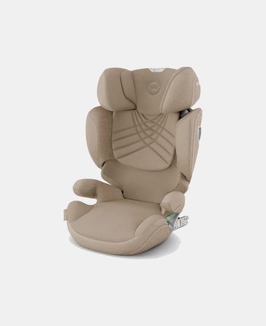 Cum alegi scaunul auto potrivit pentru copilul tau in 2026? Trei modele recomandate pentru siguranta si confort