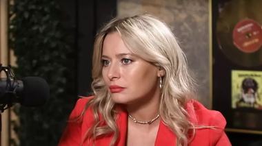 Laura Cosoi, mesaj dupa cazul mamei din Constanta care si-a agresat fiica. Intrebarea care a emotionat mii de oameni