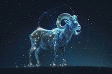 Horoscop 10 Mai 2025....