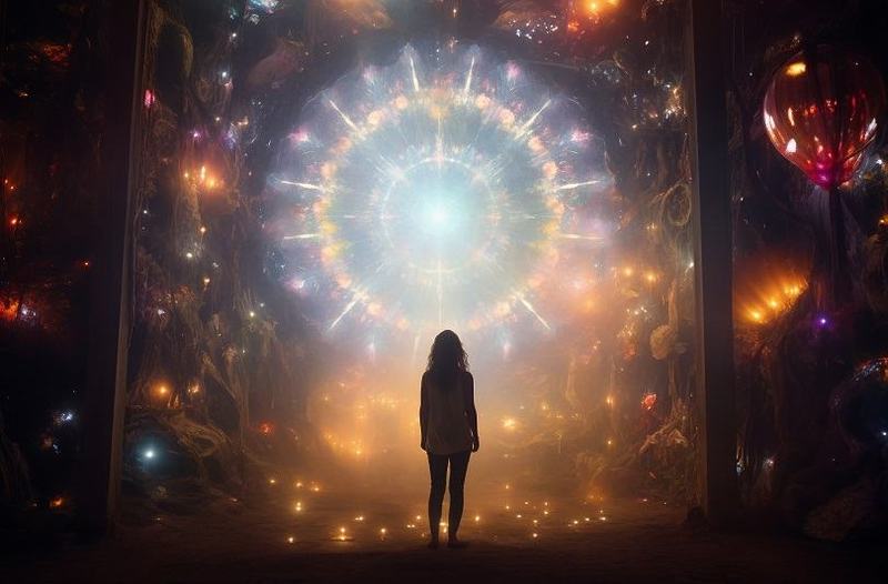 Horoscop 26 Aprilie 2025. Zodia ta e vizata de o schimbare majora?