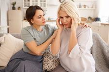 Lucruri pe care mamele s-au...