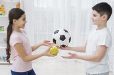 Cum pregatim mese...