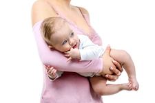 Ce este manseta pentru bebelusi si ce boli poate preveni