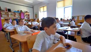 Evaluarea Nationala se schimba pentru actualii elevi de clasa a V-a. Cand ar urma sa se aplice noile reguli