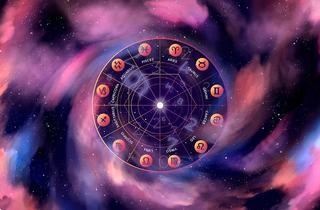 Horoscop 1 iunie 2026: ce surprize pregatesc astrele pentru fiecare zodie de Ziua Copilului