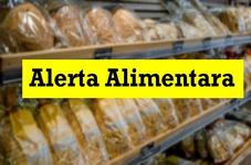 Alerta alimentara: Vel...