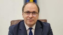 Ministrul Educatiei:...