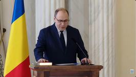 Ce se intampla cu bursele...