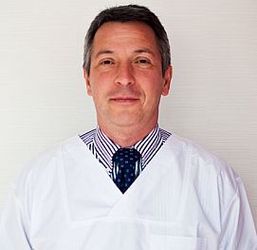 51% mai multe sanse pentru a avea o familie, cu Centrul de Fertilitate Polisano si Prof. Dr. Heinz Strohmer